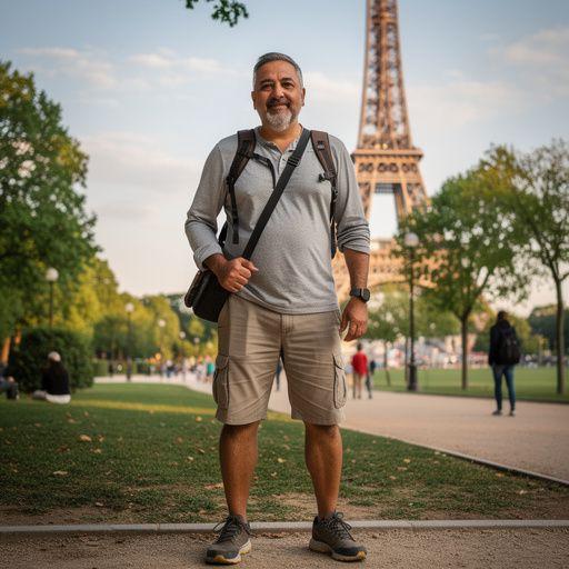 Дмитрий Васильев - Специалист по безопасности