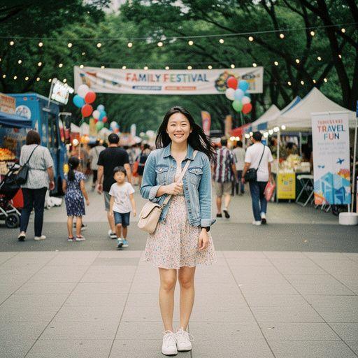 Екатерина Петрова - Редактор отзыва